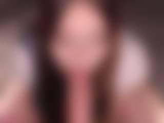 Deepsouly's Live Sex Cam Show