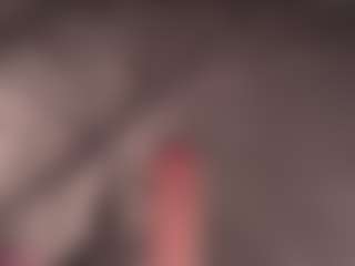 Deepsouly's Live Sex Cam Show
