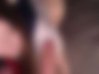 Deepsouly's Live Sex Cam Show