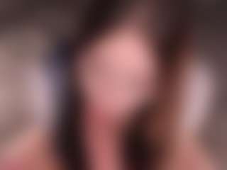 Deepsouly's Live Sex Cam Show
