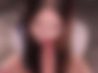 Deepsouly's Live Sex Cam Show
