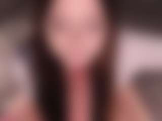 Deepsouly's Live Sex Cam Show