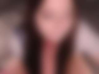 Deepsouly's Live Sex Cam Show