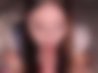 Deepsouly's Live Sex Cam Show
