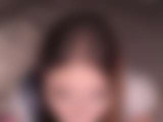 Deepsouly's Live Sex Cam Show