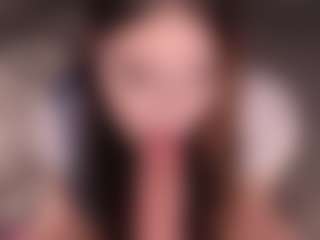 Deepsouly's Live Sex Cam Show
