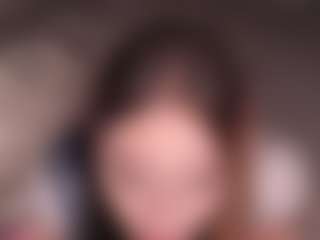 Deepsouly's Live Sex Cam Show