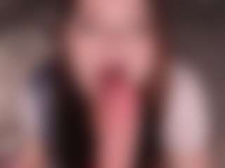 Deepsouly's Live Sex Cam Show