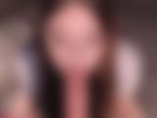 Deepsouly's Live Sex Cam Show