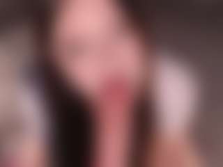 Deepsouly's Live Sex Cam Show
