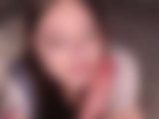 Deepsouly's Live Sex Cam Show