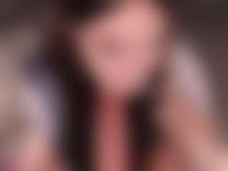 Deepsouly's Live Sex Cam Show