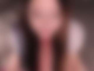 Deepsouly's Live Sex Cam Show