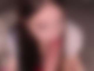 Deepsouly's Live Sex Cam Show