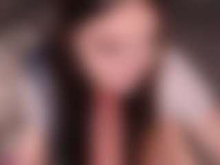 Deepsouly's Live Sex Cam Show