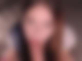 Deepsouly's Live Sex Cam Show