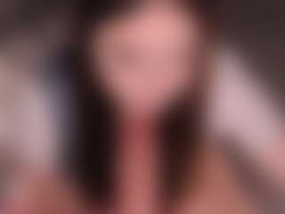 Deepsouly's Live Sex Cam Show
