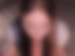 Deepsouly's Live Sex Cam Show