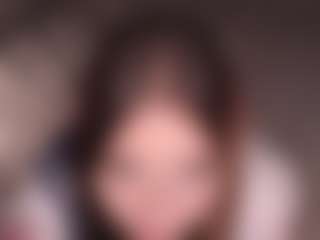 Deepsouly's Live Sex Cam Show