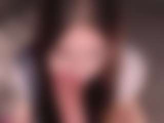 Deepsouly's Live Sex Cam Show
