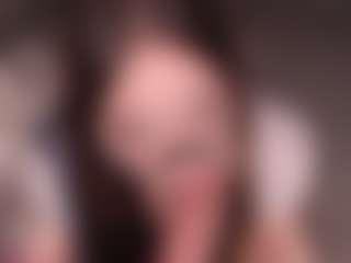 Deepsouly's Live Sex Cam Show