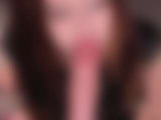 Deepsouly's Live Sex Cam Show