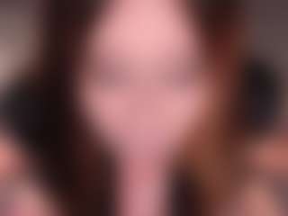 Deepsouly's Live Sex Cam Show