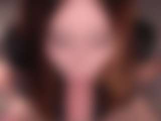 Deepsouly's Live Sex Cam Show