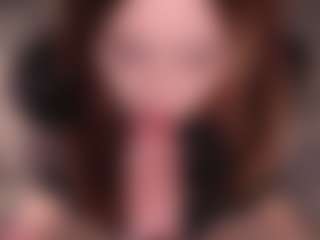 Deepsouly's Live Sex Cam Show