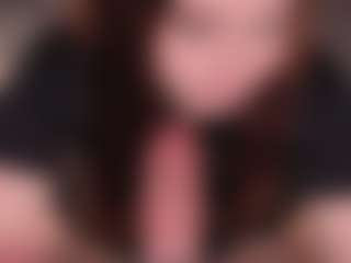 Deepsouly's Live Sex Cam Show