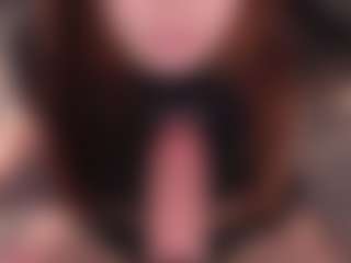 Deepsouly's Live Sex Cam Show