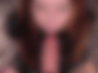 Deepsouly's Live Sex Cam Show