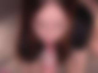 Deepsouly's Live Sex Cam Show