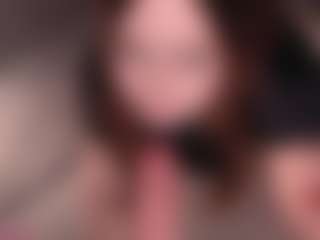 Live cam show with Deepsouly - Deepthroat on Taboo Cams XXX