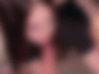 Deepsouly's Live Sex Cam Show