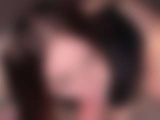 Deepsouly's Live Sex Cam Show