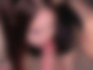 Deepsouly's Live Sex Cam Show