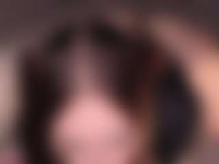 Deepsouly's Live Sex Cam Show