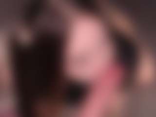 Deepsouly's Live Sex Cam Show