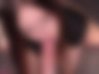 Deepsouly's Live Sex Cam Show