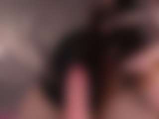 Deepsouly's Live Sex Cam Show