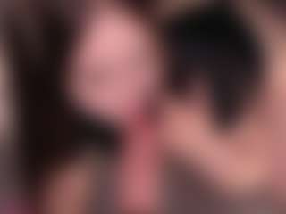 Deepsouly's Live Sex Cam Show