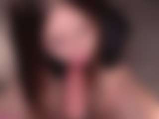 Deepsouly's Live Sex Cam Show