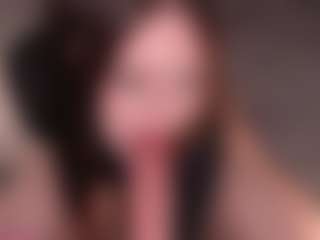 Deepsouly's Live Sex Cam Show