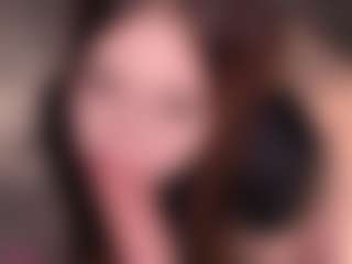 Deepsouly's Live Sex Cam Show