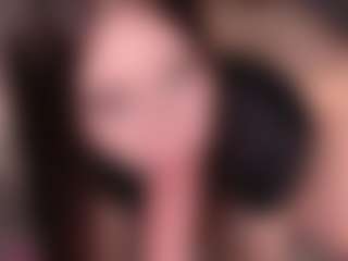 Deepsouly's Live Sex Cam Show