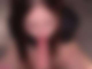 Deepsouly's Live Sex Cam Show