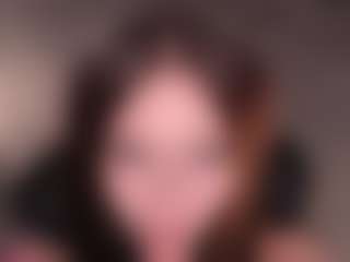 Deepsouly's Live Sex Cam Show