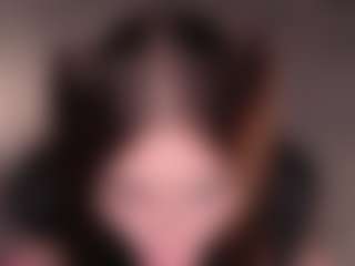 Live cam show with Deepsouly - Curvy Teen (18+) on CSO-WL