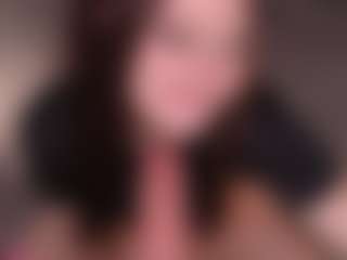Deepsouly's Live Sex Cam Show